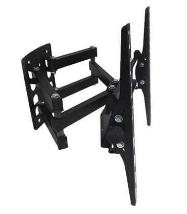 پایه دیواری تلویزیون ال سی دی آرم TWM-475