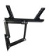 پایه دیواری تلویزیون ال سی دی آرم TWM-475