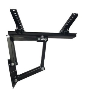 پایه دیواری تلویزیون ال سی دی آرم TWM-475