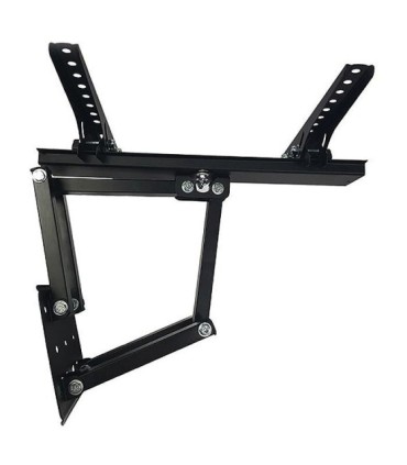 پایه دیواری تلویزیون ال سی دی آرم TWM-475