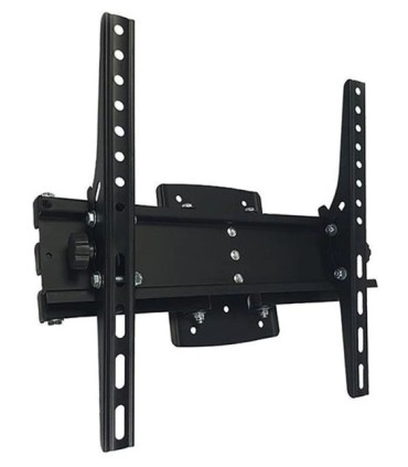 پایه دیواری تلویزیون ال سی دی آرم TWM-475