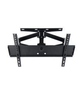 پایه دیواری تلویزیون ال سی دی آرم TWM-510