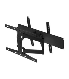 پایه دیواری تلویزیون ال سی دی آرم TWM-510