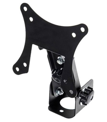 پایه رومیزی مانیتور ال سی دی آرم LC-150