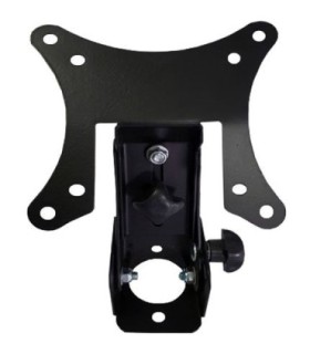پایه رومیزی مانیتور ال سی دی آرم LC-150