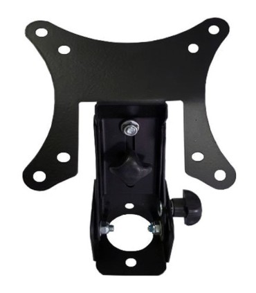 پایه رومیزی مانیتور ال سی دی آرم LC-150