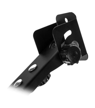 پایه رومیزی مانیتور ال سی دی آرم LC-150