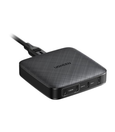 شارژر رومیزی یوگرین 70870 CD226