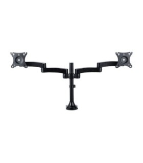 پایه رومیزی مانیتور ال سی دی آرم LD-410BD