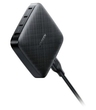 شارژر رومیزی یوگرین 70870 CD226