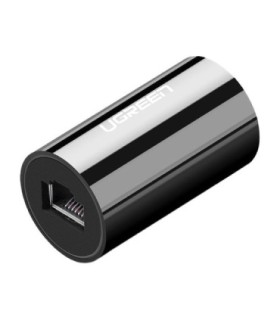 افزایش دهنده کابل شبکه یوگرین 30837 NW116