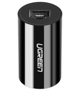 افزایش دهنده کابل شبکه یوگرین 30837 NW116