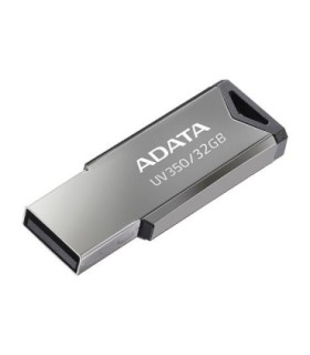 فلش مموری ای دیتا USB 3.2 UV131 ظرفیت 32 گیگابایت