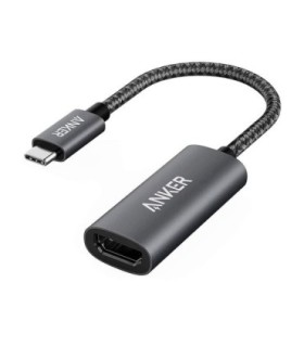 تبدیل Type C به HDMI انکر A8312