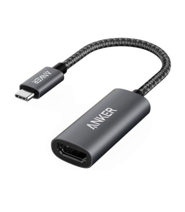 تبدیل Type C به HDMI انکر A8312