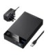 باکس هارد 3.5 اینچ USB 3.0 یوگرین 50423 US222