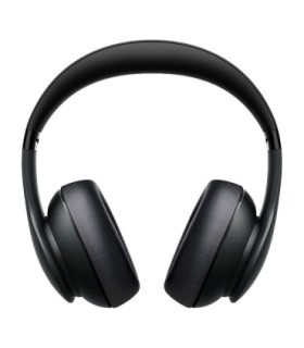 هدفون بلوتوث انکر Soundcore Life 2 Neo A3033