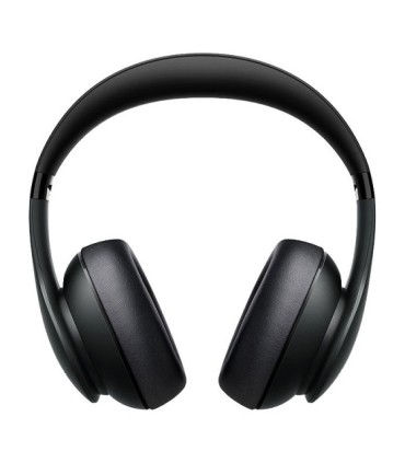 هدفون بلوتوث انکر Soundcore Life 2 Neo A3033