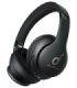 هدفون بلوتوث انکر Soundcore Life 2 Neo A3033
