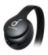 هدفون بلوتوث انکر Soundcore Life 2 Neo A3033