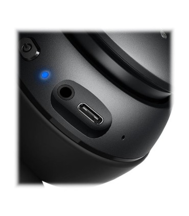 هدفون بلوتوث انکر Soundcore Life 2 Neo A3033