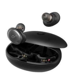 ایرفون بلوتوث انکر Soundcore Liberty 3 Pro A3952
