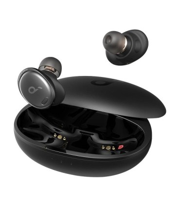 ایرفون بلوتوث انکر Soundcore Liberty 3 Pro A3952
