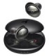 ایرفون بلوتوث انکر Soundcore Liberty 3 Pro A3952