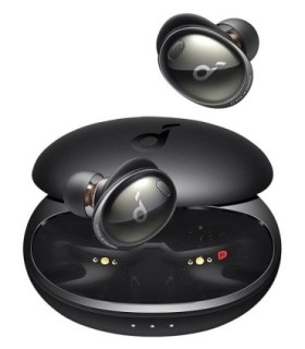 ایرفون بلوتوث انکر Soundcore Liberty 3 Pro A3952