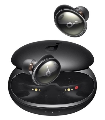 ایرفون بلوتوث انکر Soundcore Liberty 3 Pro A3952
