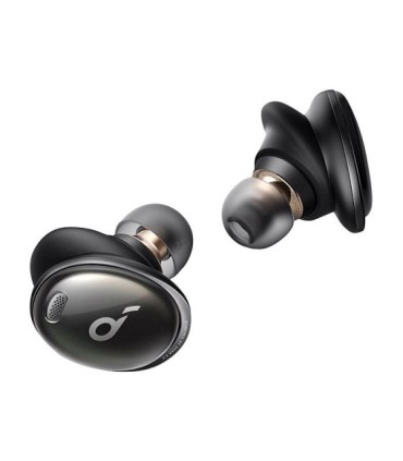 ایرفون بلوتوث انکر Soundcore Liberty 3 Pro A3952
