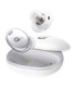 ایرفون بلوتوث انکر Soundcore Liberty 3 Pro A3952