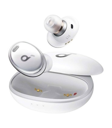 ایرفون بلوتوث انکر Soundcore Liberty 3 Pro A3952