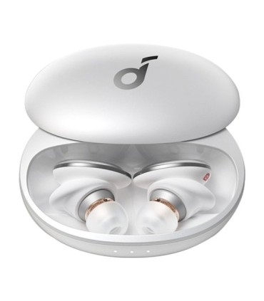 ایرفون بلوتوث انکر Soundcore Liberty 3 Pro A3952