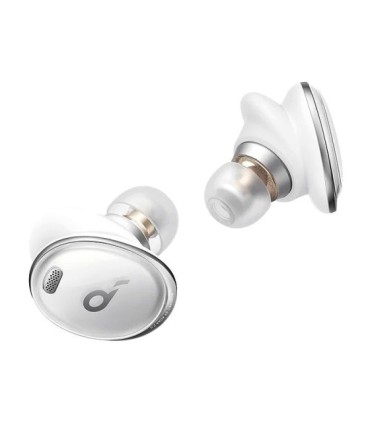 ایرفون بلوتوث انکر Soundcore Liberty 3 Pro A3952