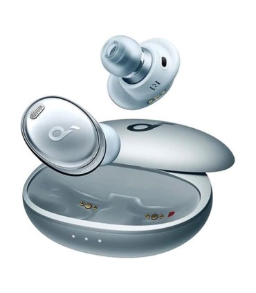 ایرفون بلوتوث انکر Soundcore Liberty 3 Pro A3952