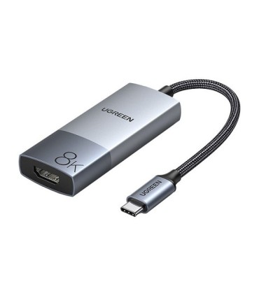 تبدیل Type C به HDMI یوگرین CM491