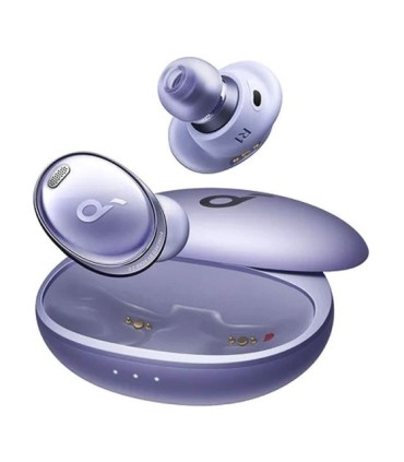 ایرفون بلوتوث انکر Soundcore Liberty 3 Pro A3952