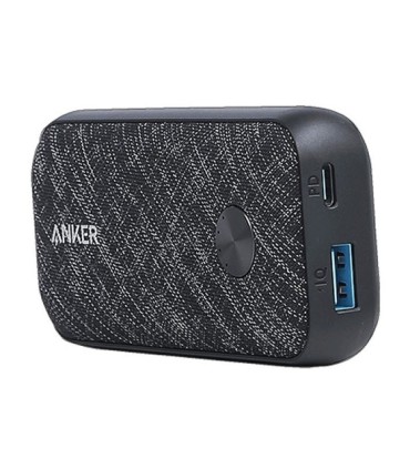 پاور بانک انکر PowerCore Metro A1246 با ظرفیت 10000 میلی آمپر ساعت