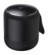 اسپیکر بلوتوث انکر Soundcore mini 3 A3119011