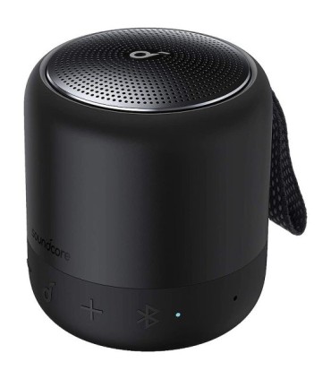 اسپیکر بلوتوث انکر Soundcore mini 3 A3119011