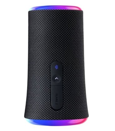 اسپیکر بلوتوث انکر Soundcore Flare 2 A3165