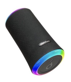 اسپیکر بلوتوث انکر Soundcore Flare 2 A3165