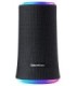 اسپیکر بلوتوث انکر Soundcore Flare 2 A3165