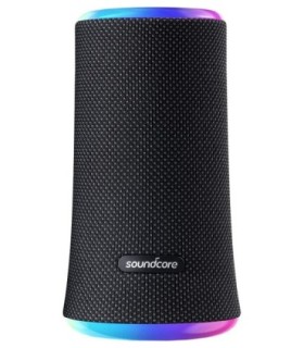 اسپیکر بلوتوث انکر Soundcore Flare 2 A3165