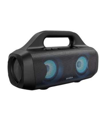 اسپیکر بلوتوث ساندکور (انکر) Select Pro A3126