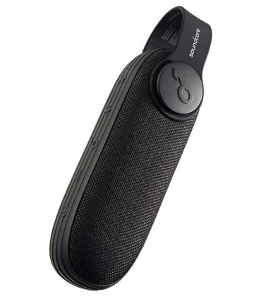 اسپیکر بلوتوث انکر Soundcore Icon A3122