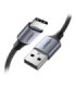کابل Type C یوگرین US288