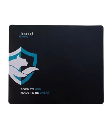 ماوس پد گیمینگ بیاند BA-888