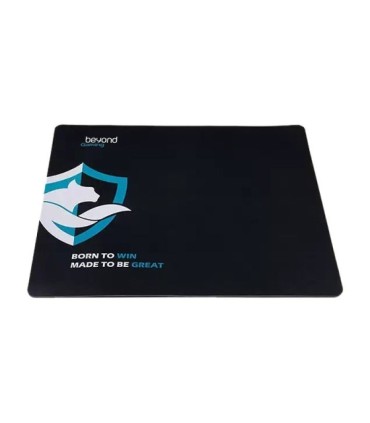 ماوس پد گیمینگ بیاند BA-888